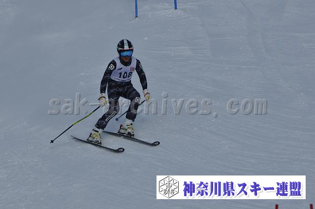 140118_143120_2.jpg