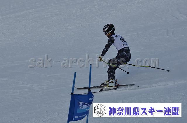 140118_143123_0.jpg