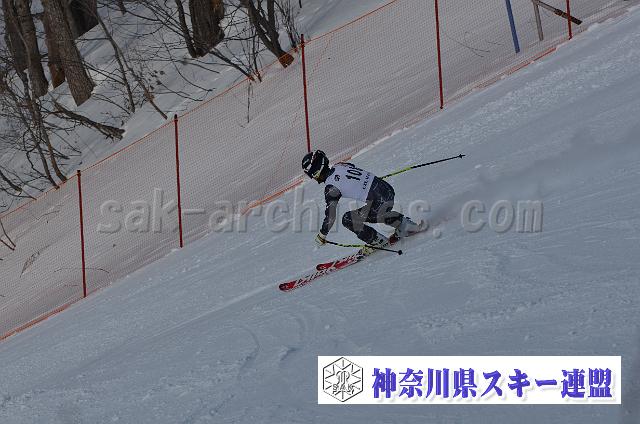140118_143125_0.jpg