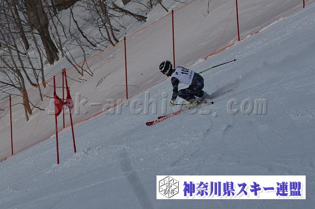 140118_143126_0.jpg