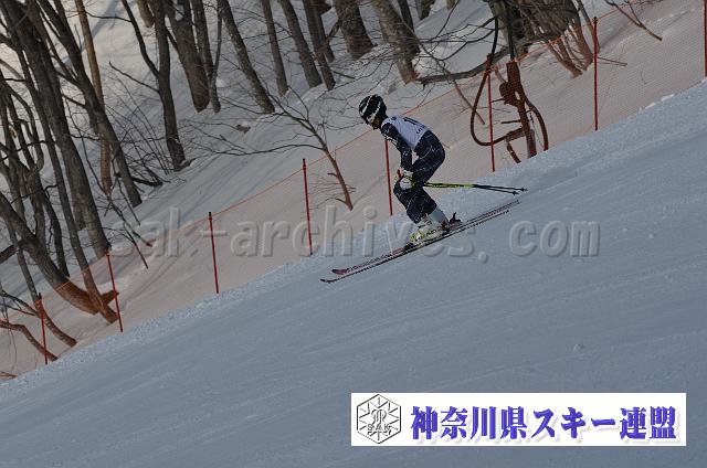 140118_143126_2.jpg
