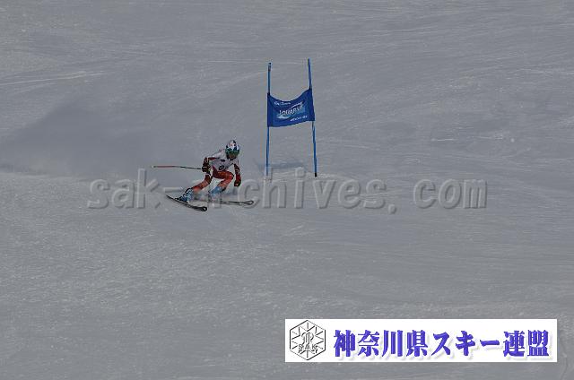 140118_143145_4.jpg