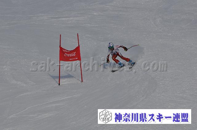 140118_143147_3.jpg