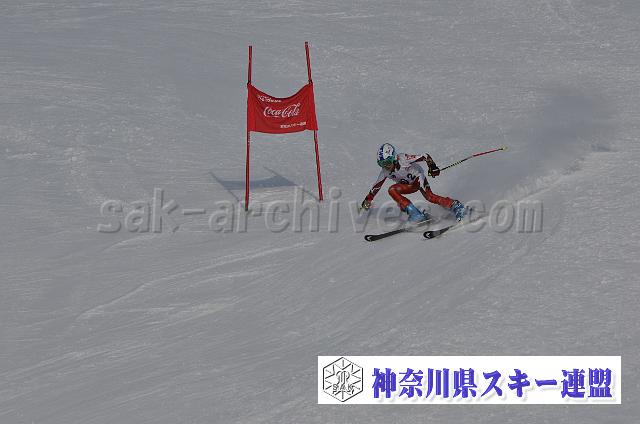140118_143147_5.jpg