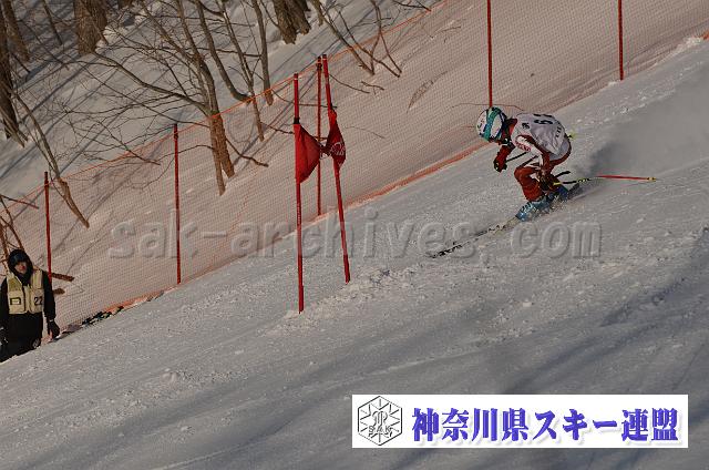 140118_143155_1.jpg