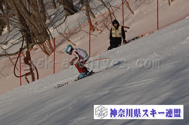 140118_143156_1.jpg