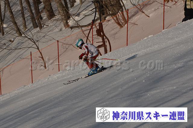 140118_143156_2.jpg