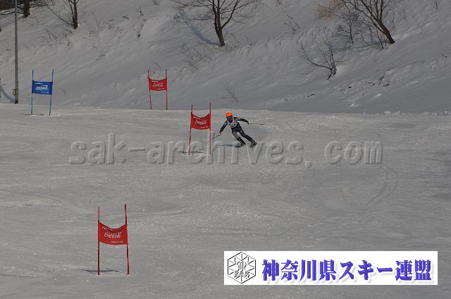 140118_143203_0.jpg