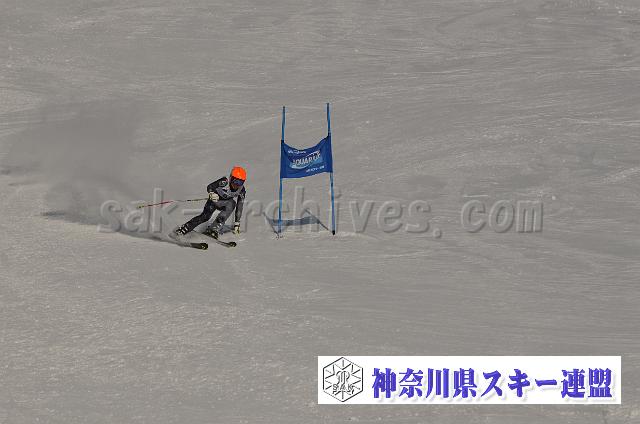 140118_143210_0.jpg