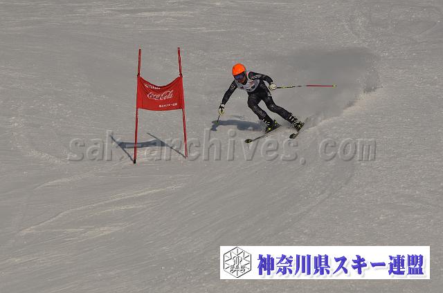 140118_143212_1.jpg