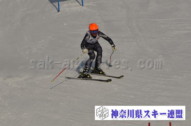 140118_143215_2.jpg