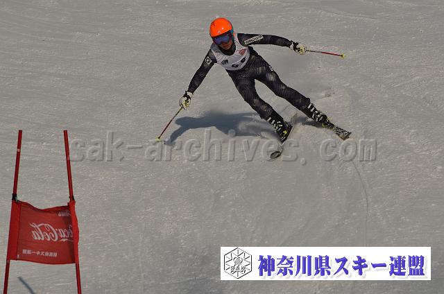 140118_143216_0.jpg