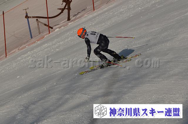 140118_143219_1.jpg