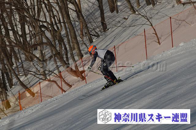 140118_143221_0.jpg