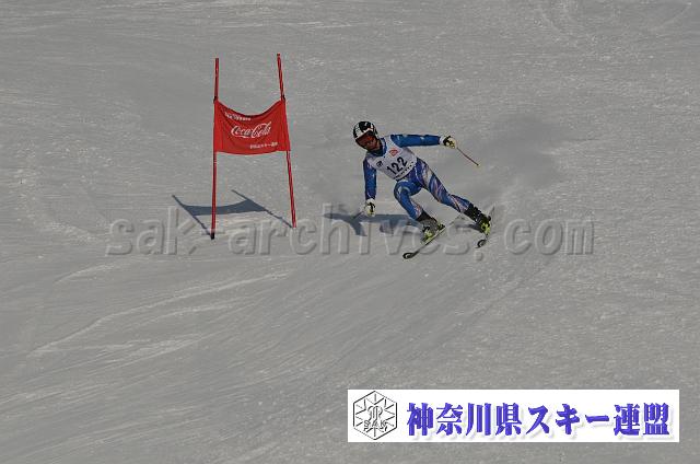 140118_143241_3.jpg