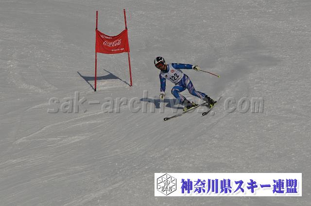 140118_143241_4.jpg
