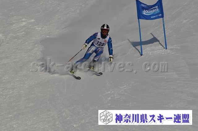 140118_143243_3.jpg