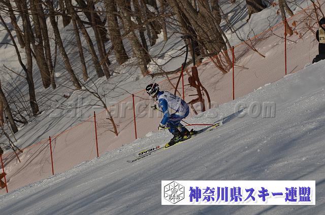 140118_143250_2.jpg