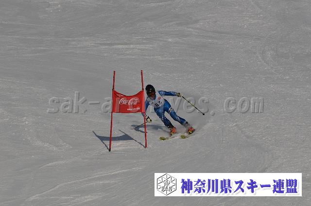 140118_143338_3.jpg