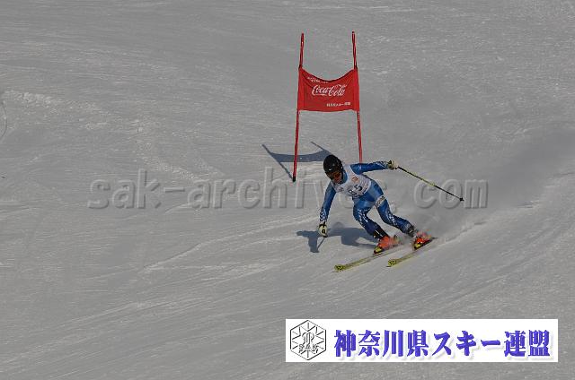 140118_143339_0.jpg