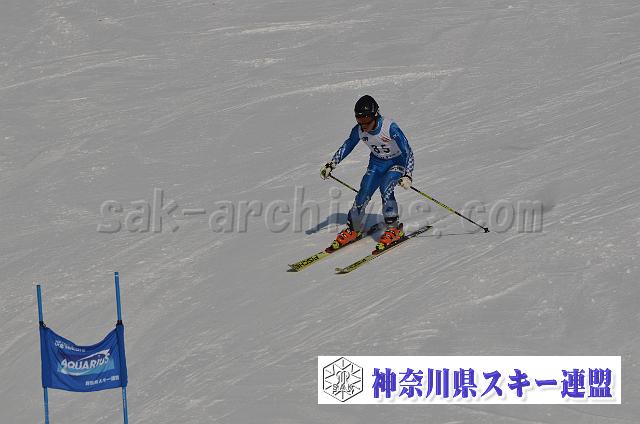 140118_143340_0.jpg