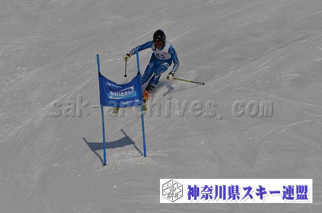 140118_143340_2.jpg