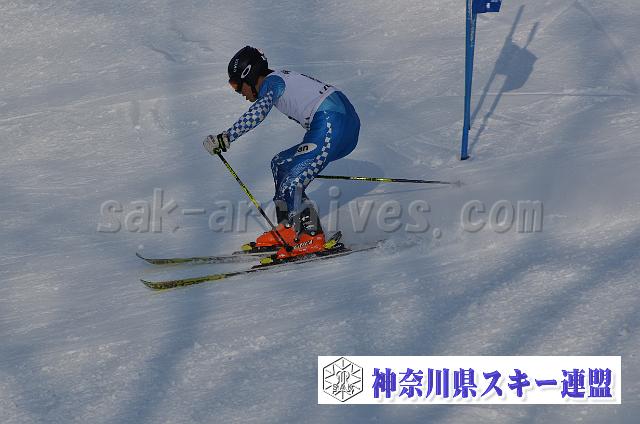 140118_143344_0.jpg
