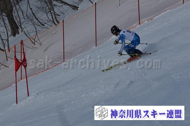 140118_143346_2.jpg