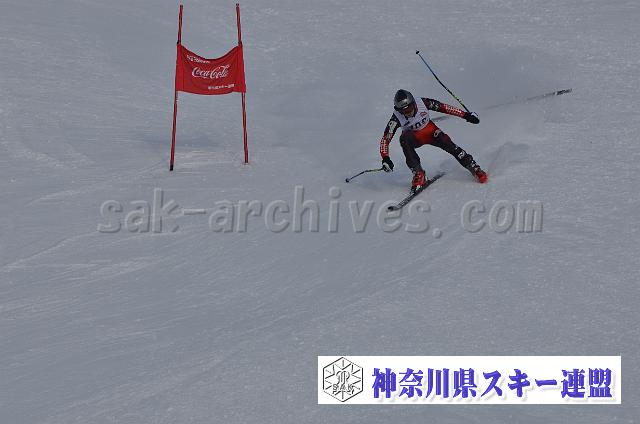 140118_143408_2.jpg