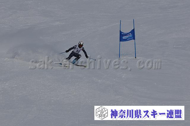 140118_143431_0.jpg