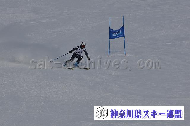 140118_143431_1.jpg