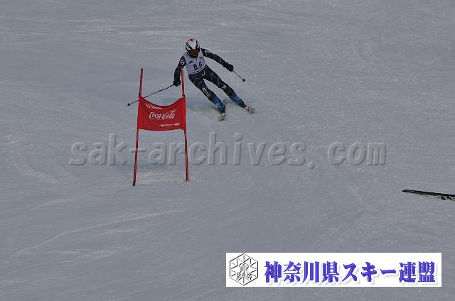 140118_143433_2.jpg