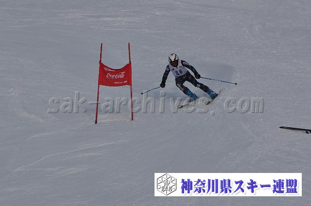 140118_143433_4.jpg