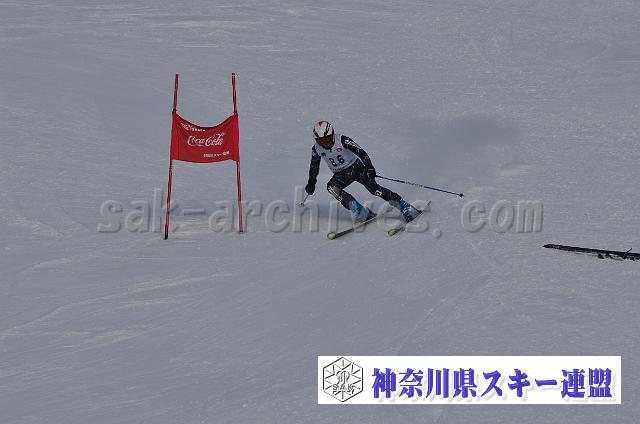 140118_143433_5.jpg