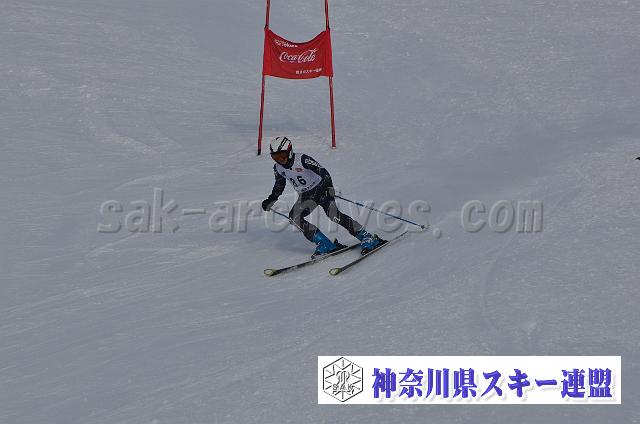 140118_143434_2.jpg
