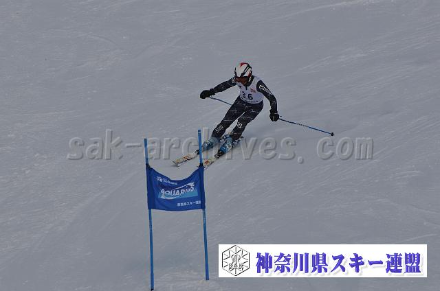 140118_143435_1.jpg