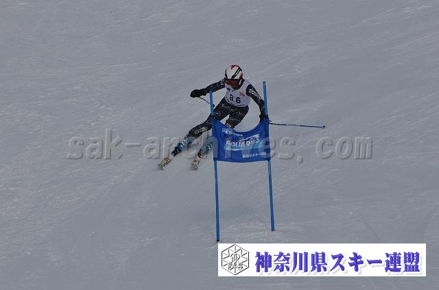 140118_143435_2.jpg