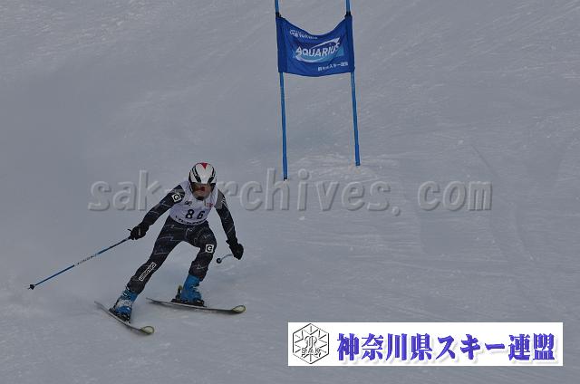 140118_143436_0.jpg