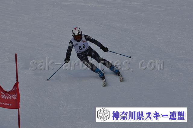 140118_143437_1.jpg