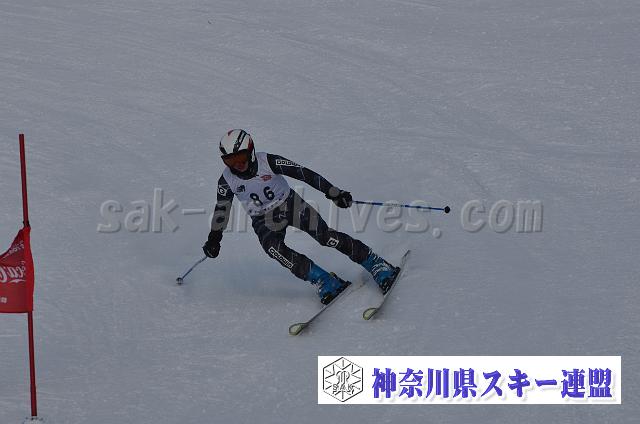 140118_143437_2.jpg