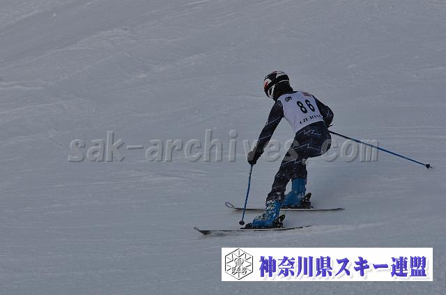140118_143440_0.jpg