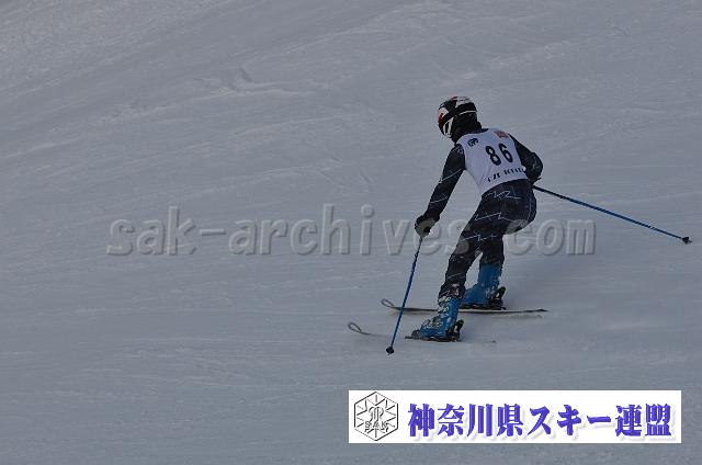 140118_143440_1.jpg