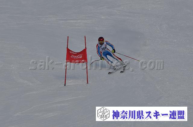 140118_143500_1.jpg