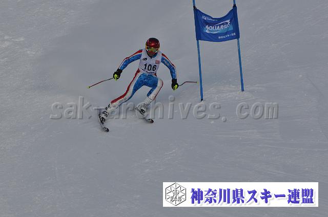 140118_143502_3.jpg