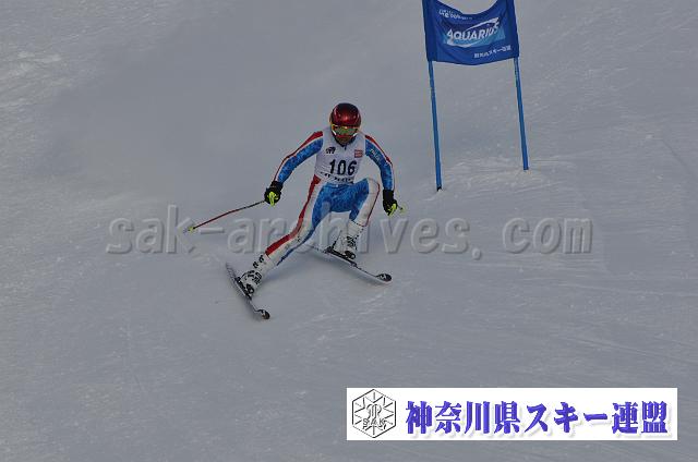 140118_143503_0.jpg