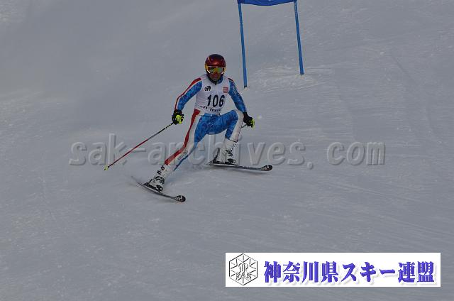 140118_143503_1.jpg