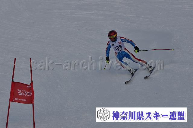140118_143504_0.jpg