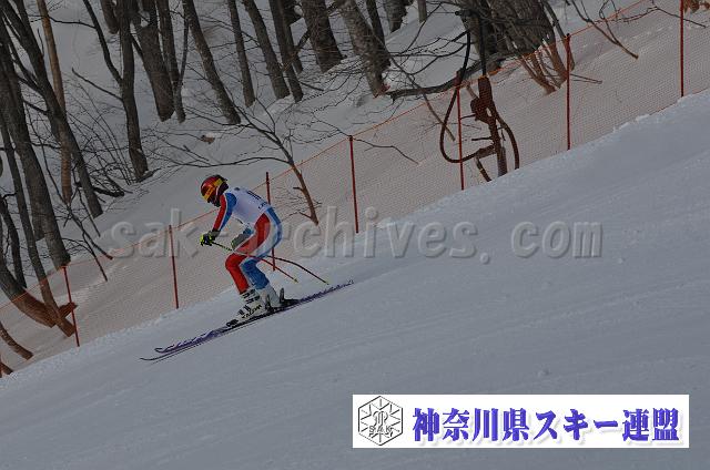140118_143509_3.jpg