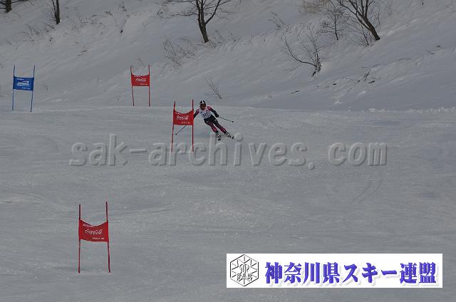 140118_143520_0.jpg
