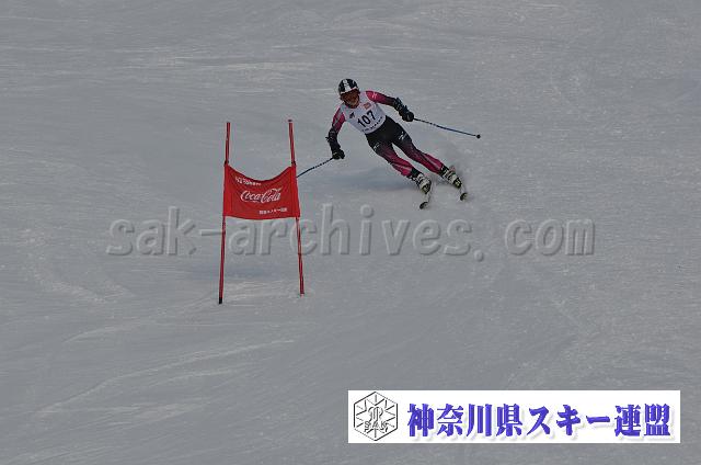 140118_143529_1.jpg
